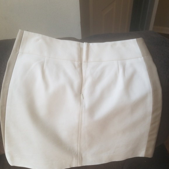 Anne Klein skirt - Picture 5 of 5